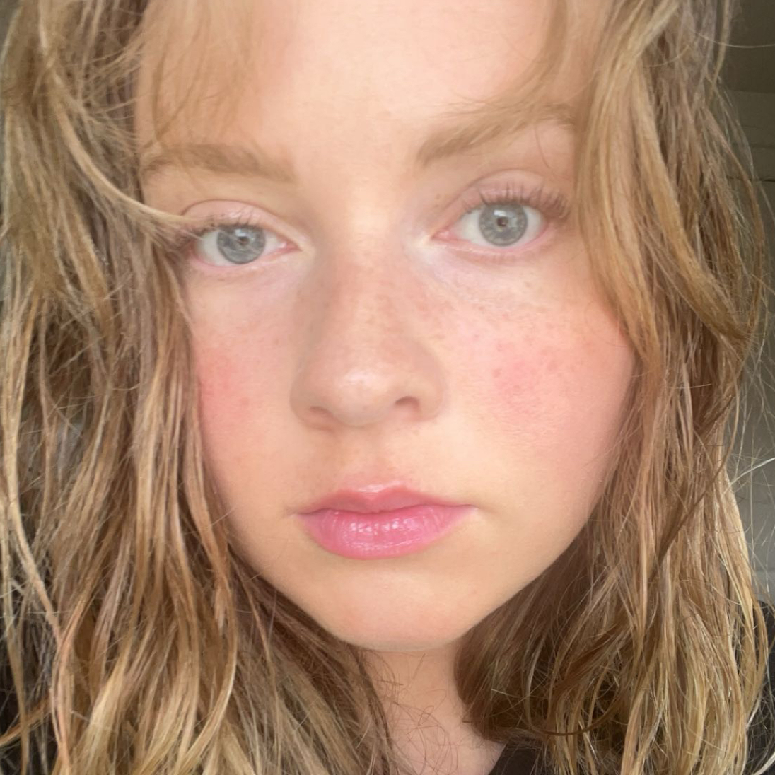 @Luckyclovertrip avatar