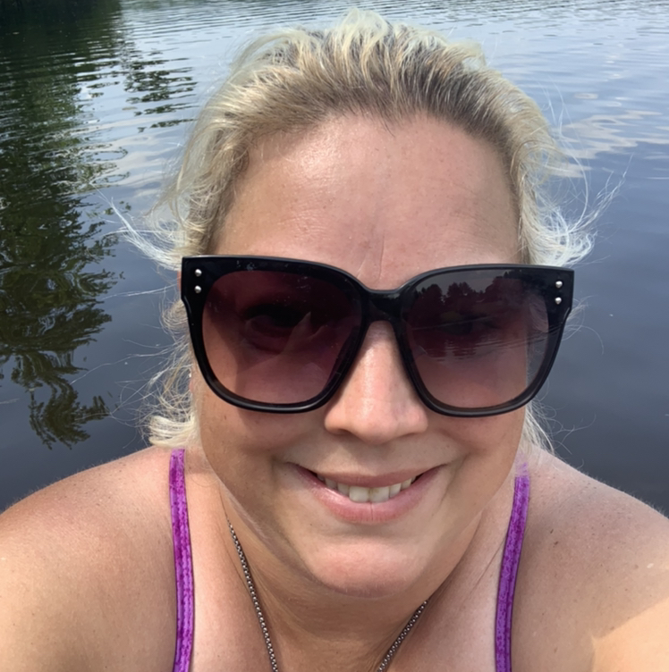 Avatar for @alw3278 on Greg, the plant care app