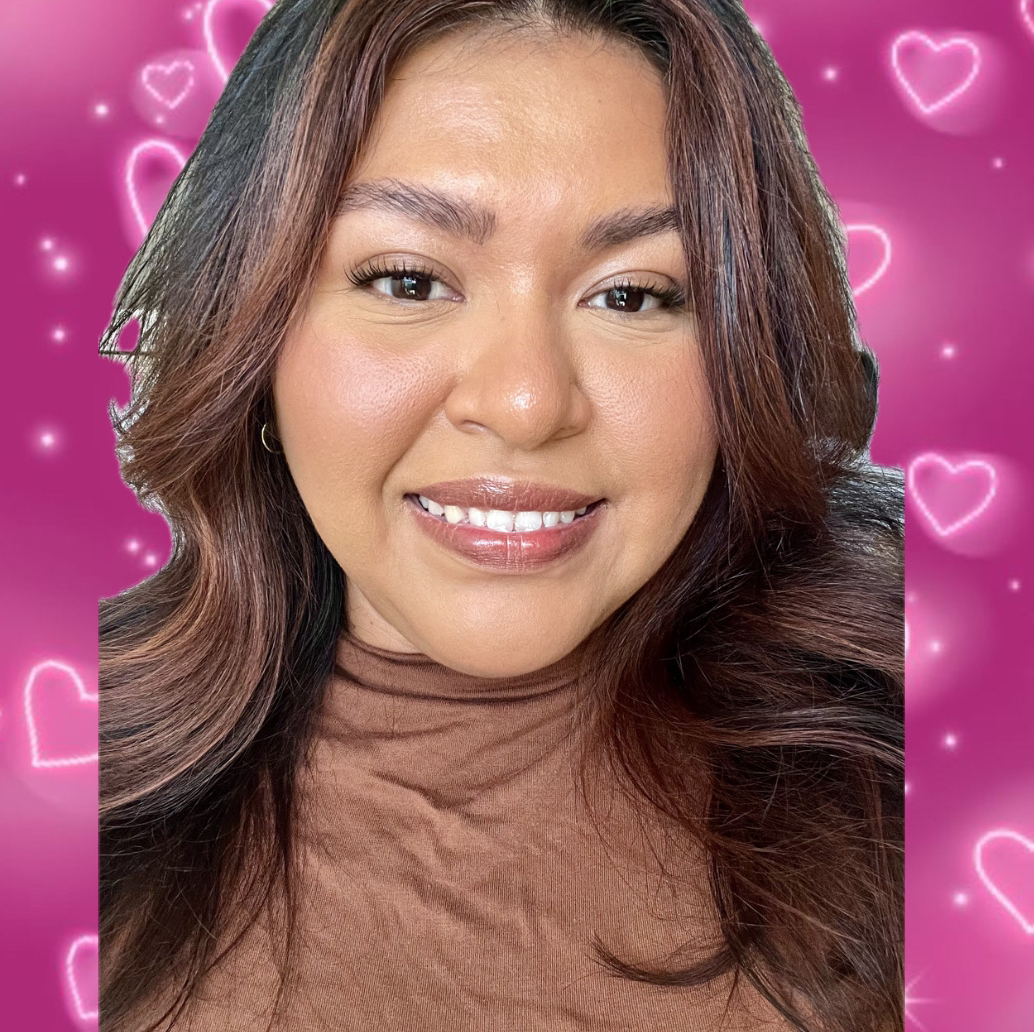 Avatar for @_Laurie on Greg, the plant care app