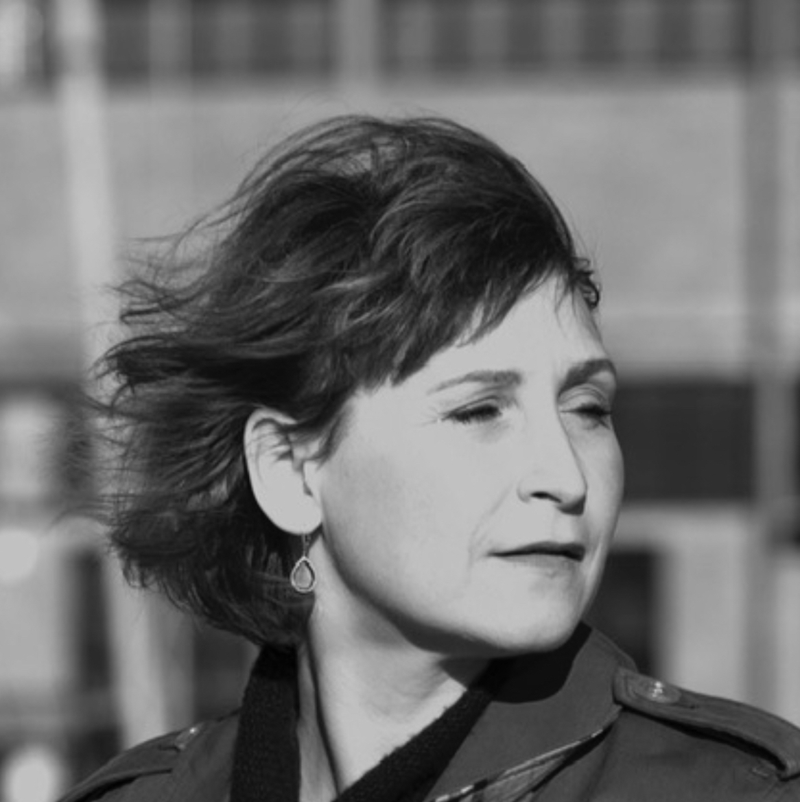 Avatar for @spiderolga on Greg, the plant care app