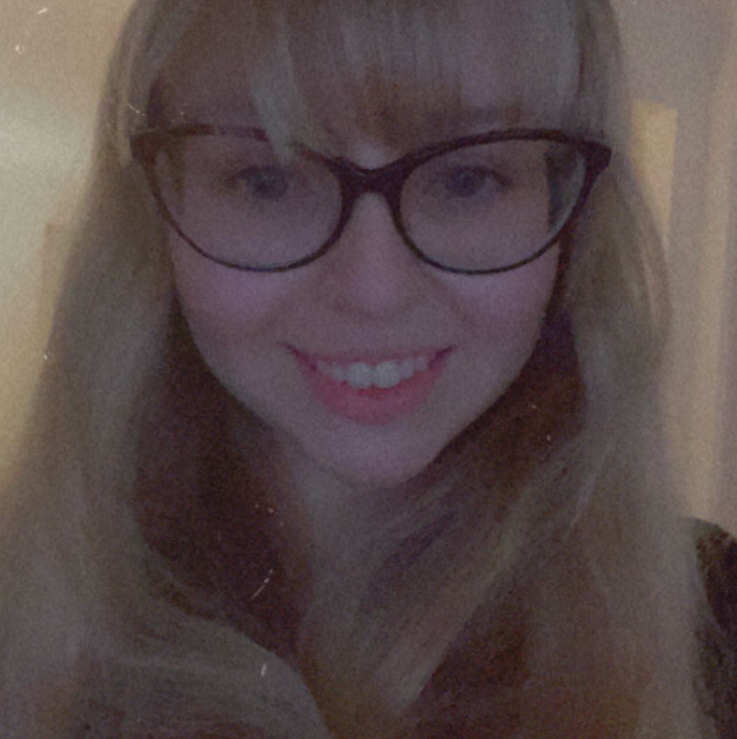 @sophbug270405 avatar