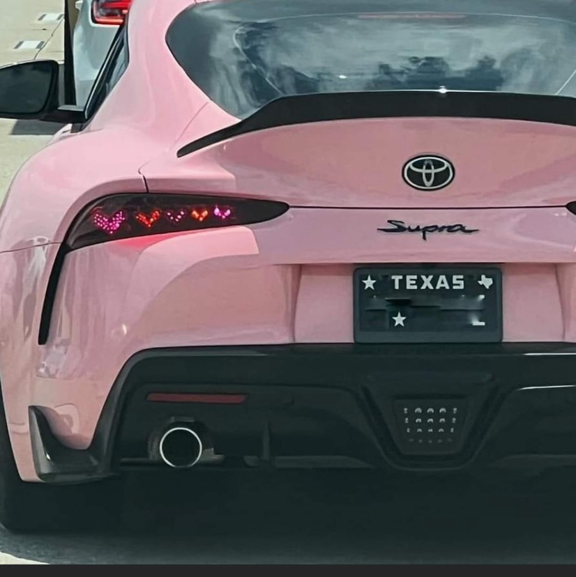 Avatar for @PeachyChisme on Greg, the plant care app