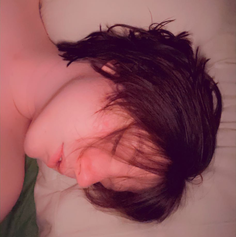 Avatar for @chaoschaser on Greg, the plant care app