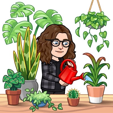 @CaptainJaneway avatar