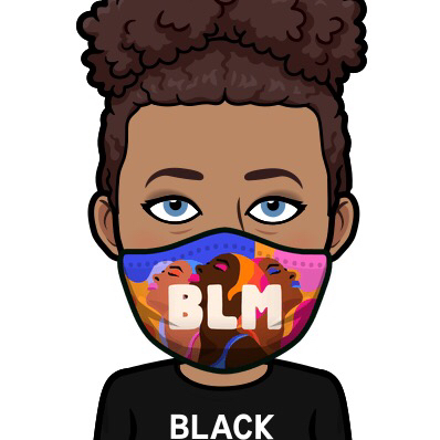 Avatar for @Mammaflutterfly on Greg, the plant care app