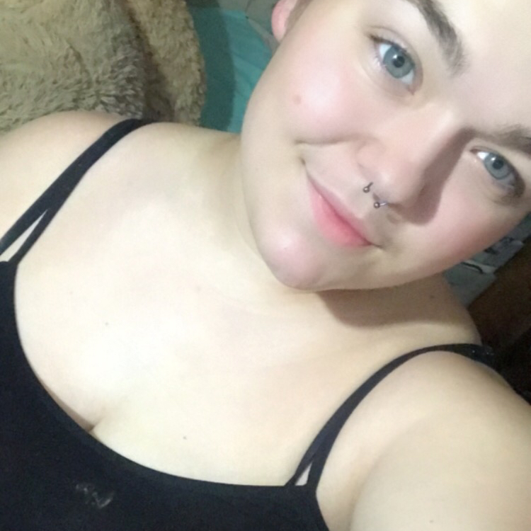 @Briannak702