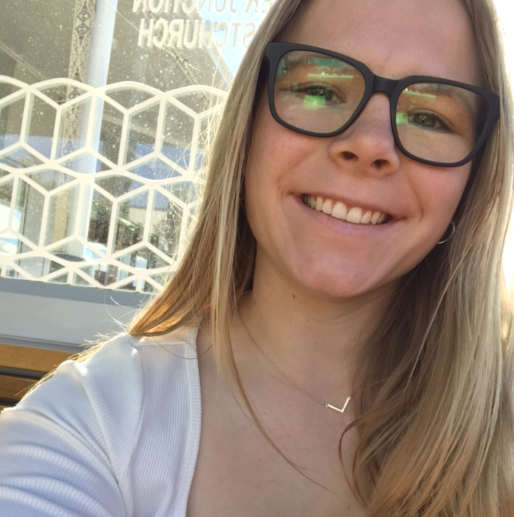 Avatar for @Harrietgrows on Greg, the plant care app