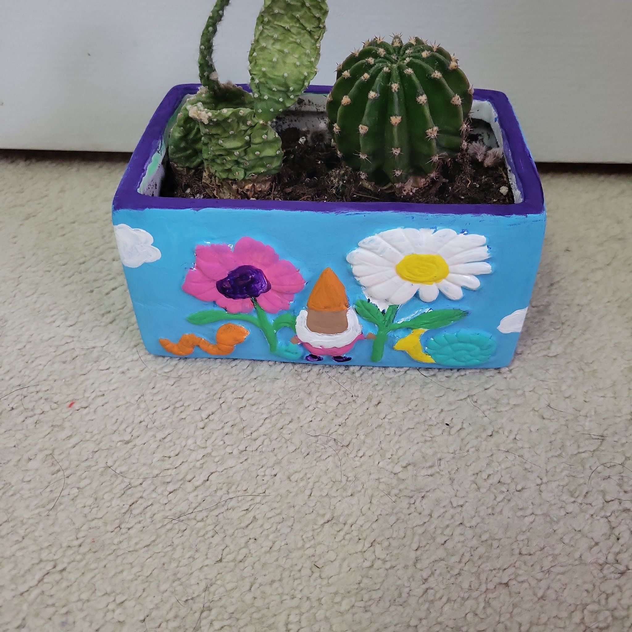 @LillyPlantStuff