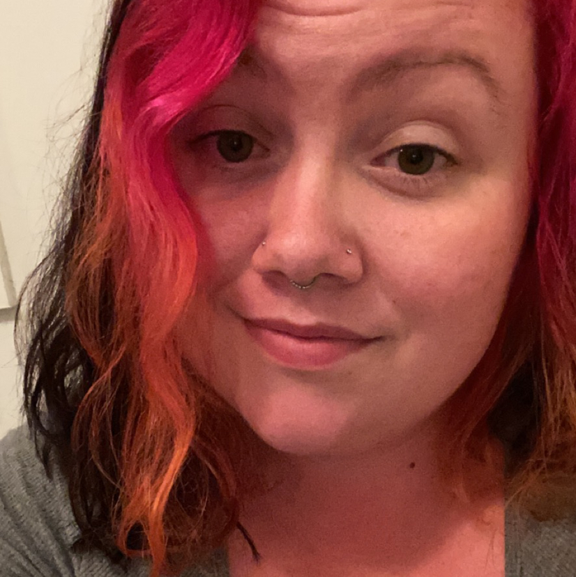 Avatar for @tlord on Greg, the plant care app