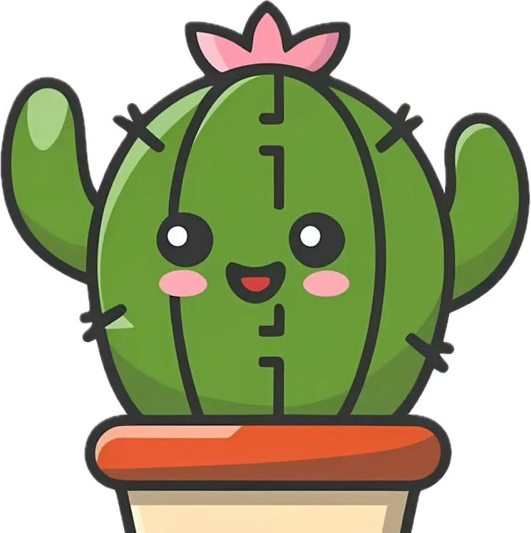 @cactii