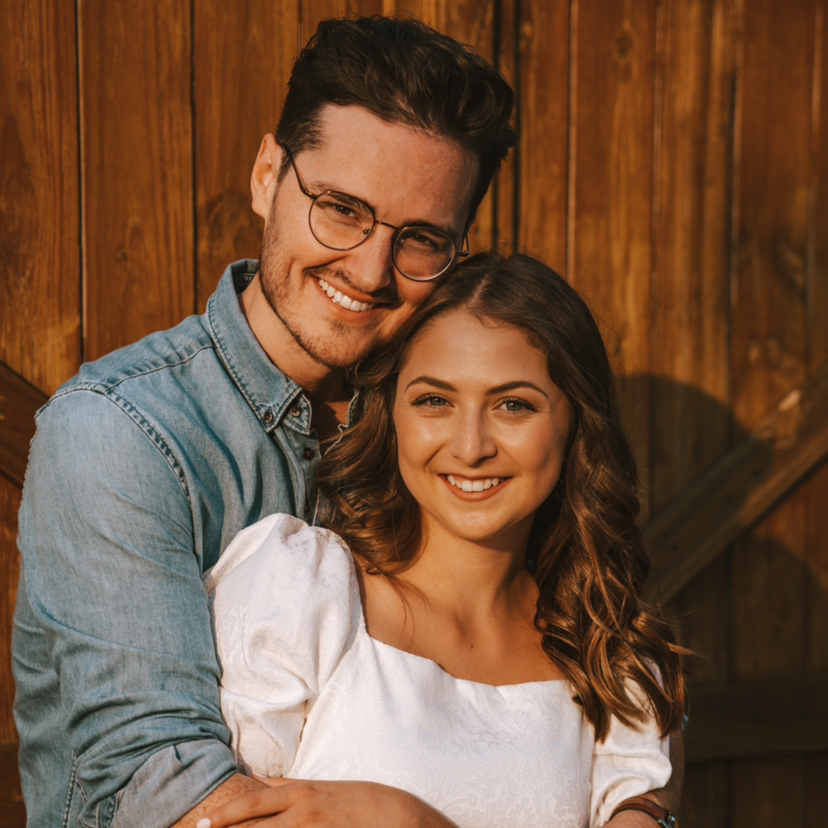 Avatar for @gracegrows on Greg, the plant care app