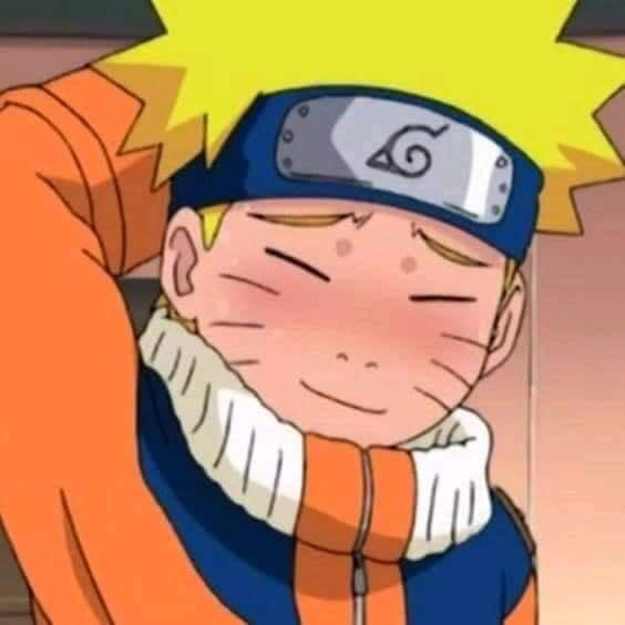 @cyberplantdad avatar