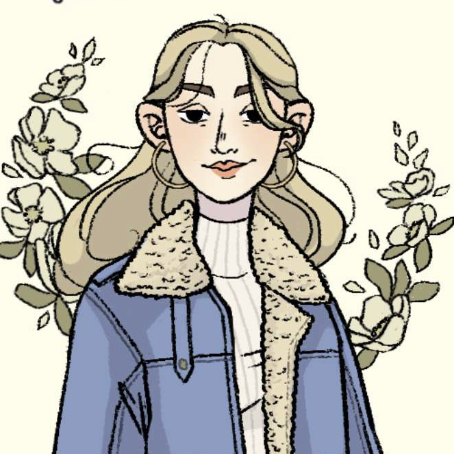 Avatar for @kimberlprivetts on Greg, the plant care app