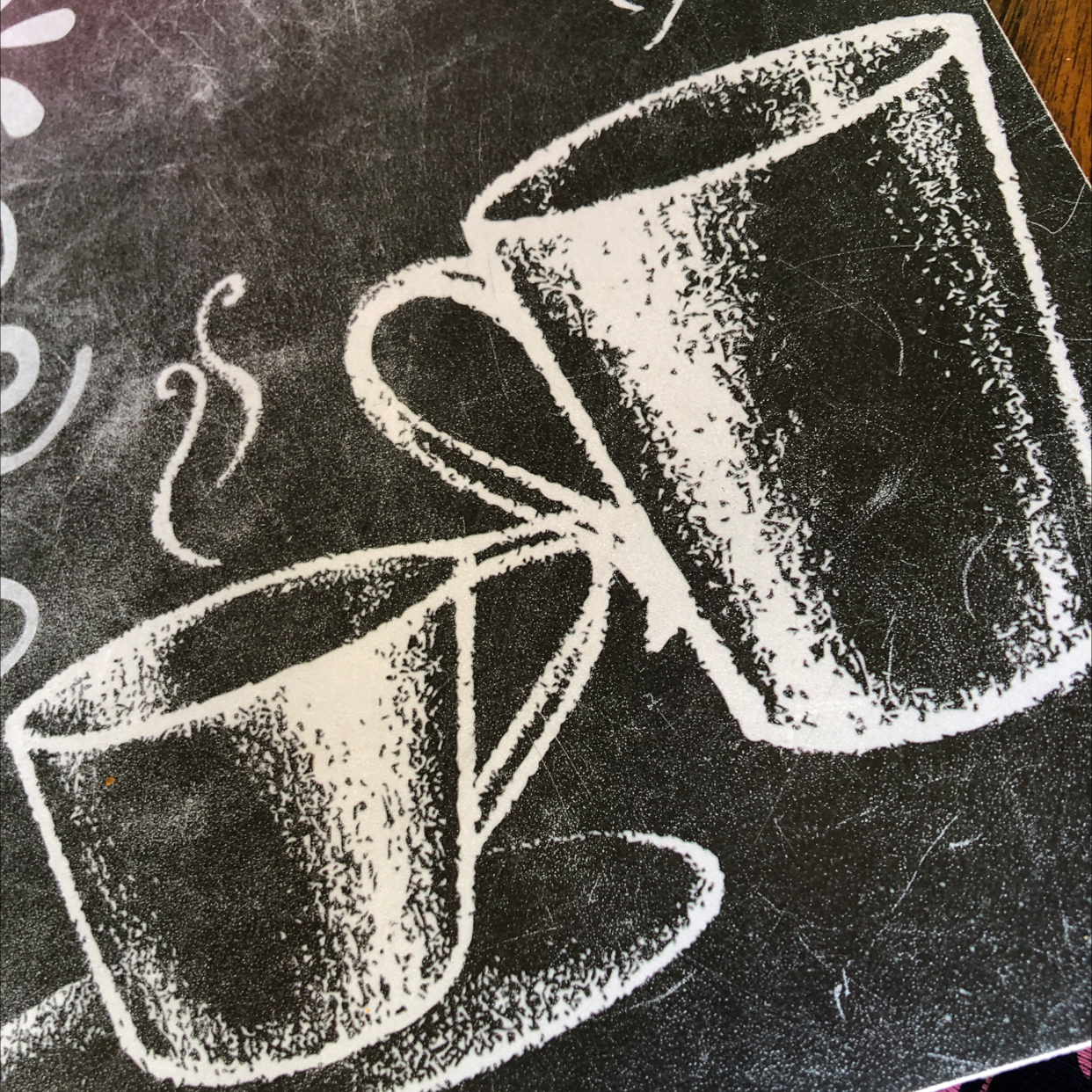 Avatar for @Pearness on Greg, the plant care app