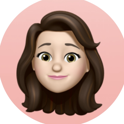 @kaitlyn_mcg14 avatar