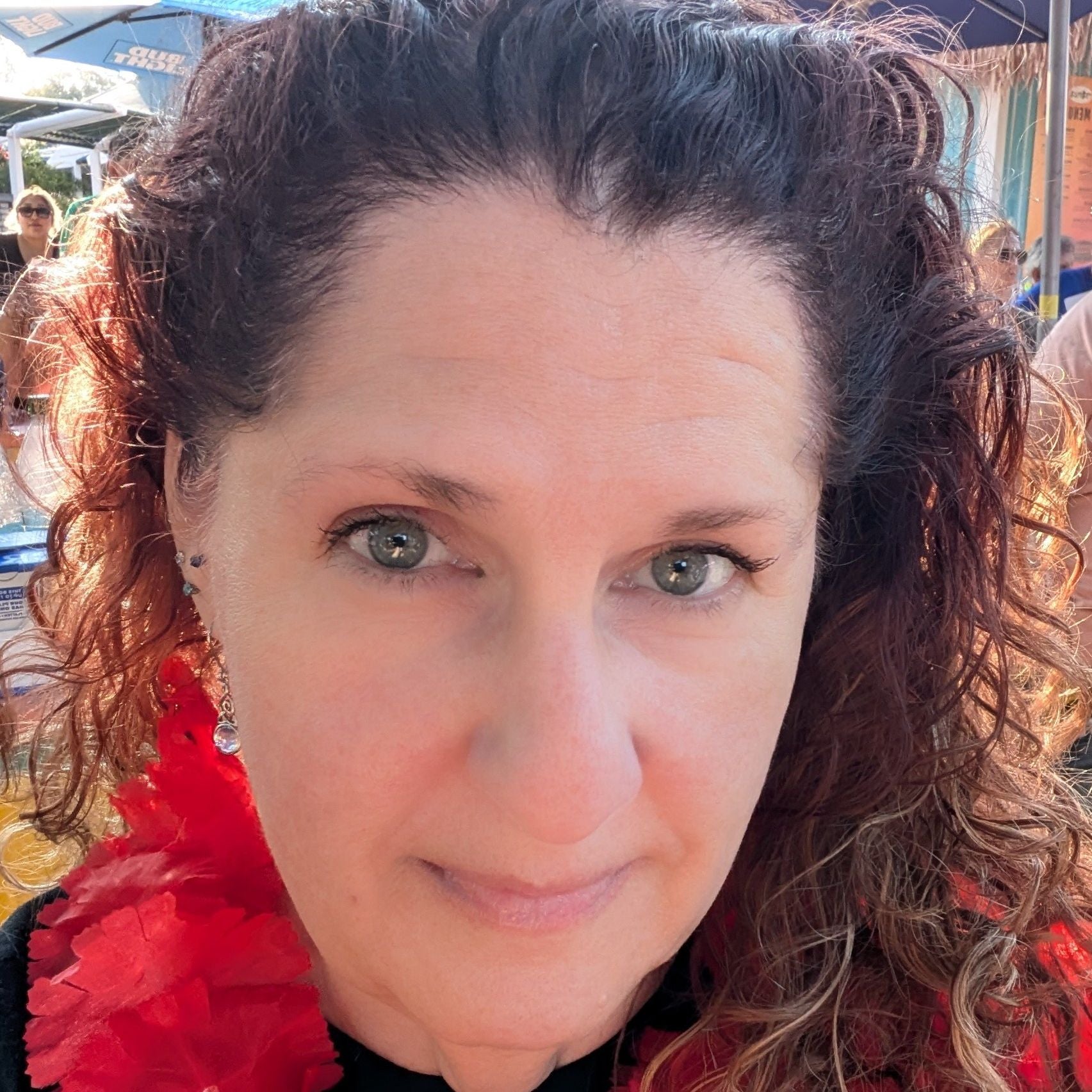 @SkilledWaiuatua avatar