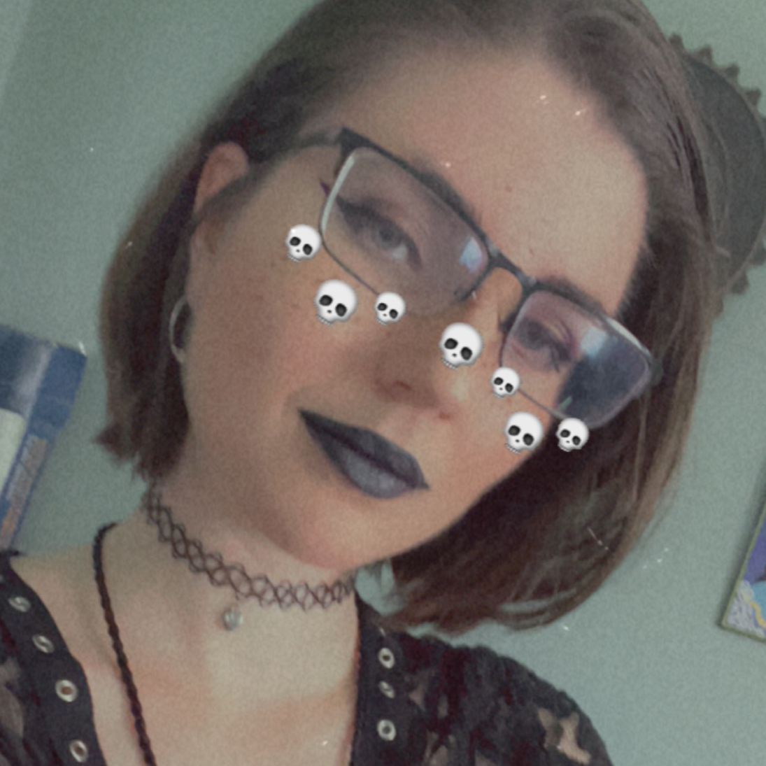 @MysteriousNova avatar