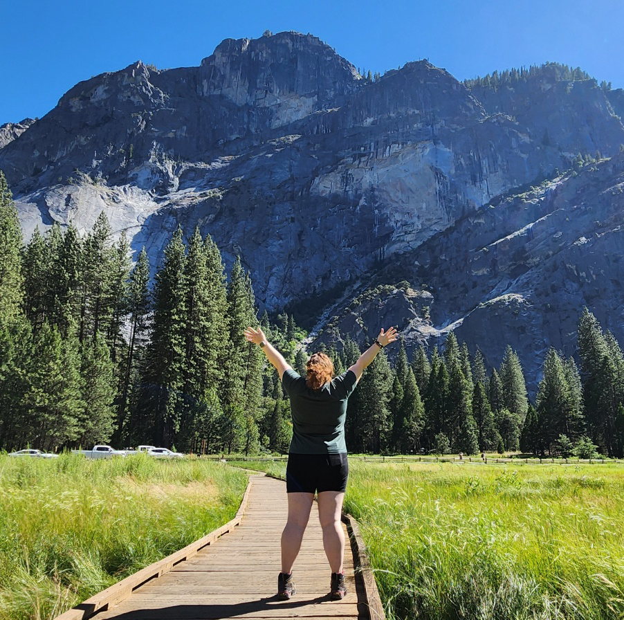 Avatar for @RachaelMor107 on Greg, the plant care app