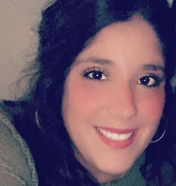 @daisyflowers21 avatar