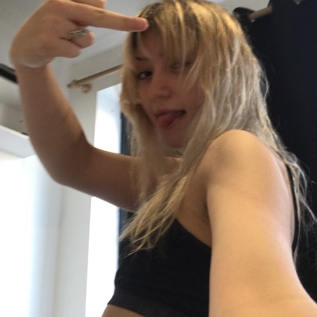 @babyplantlady3 avatar