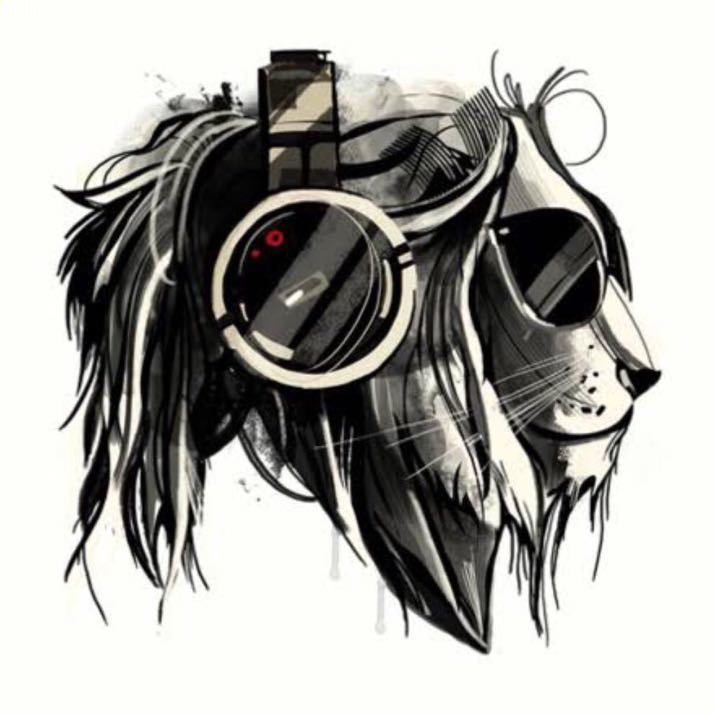 Avatar for @ivanjz on Greg, the plant care app