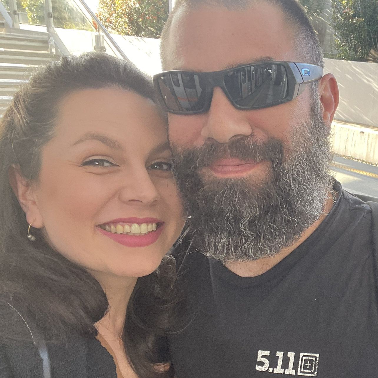 Avatar for @ProBeachsuncup on Greg, the plant care app