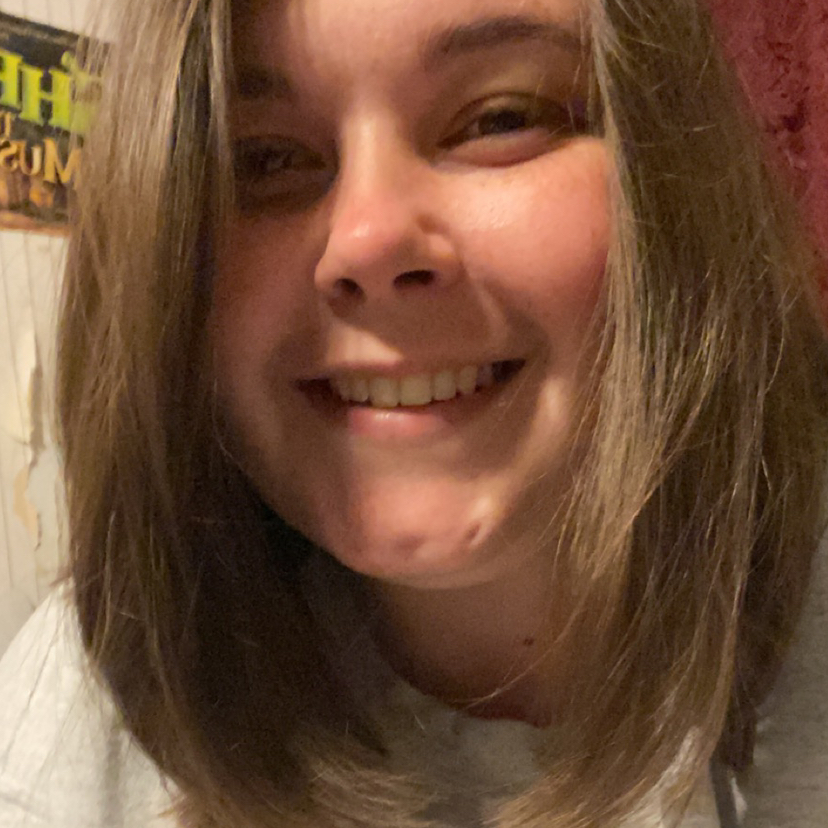 @just_a_liddle avatar