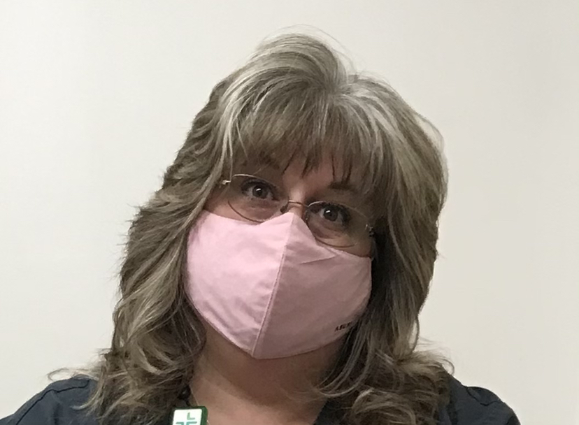 Avatar for @CHRIS4plants on Greg, the plant care app