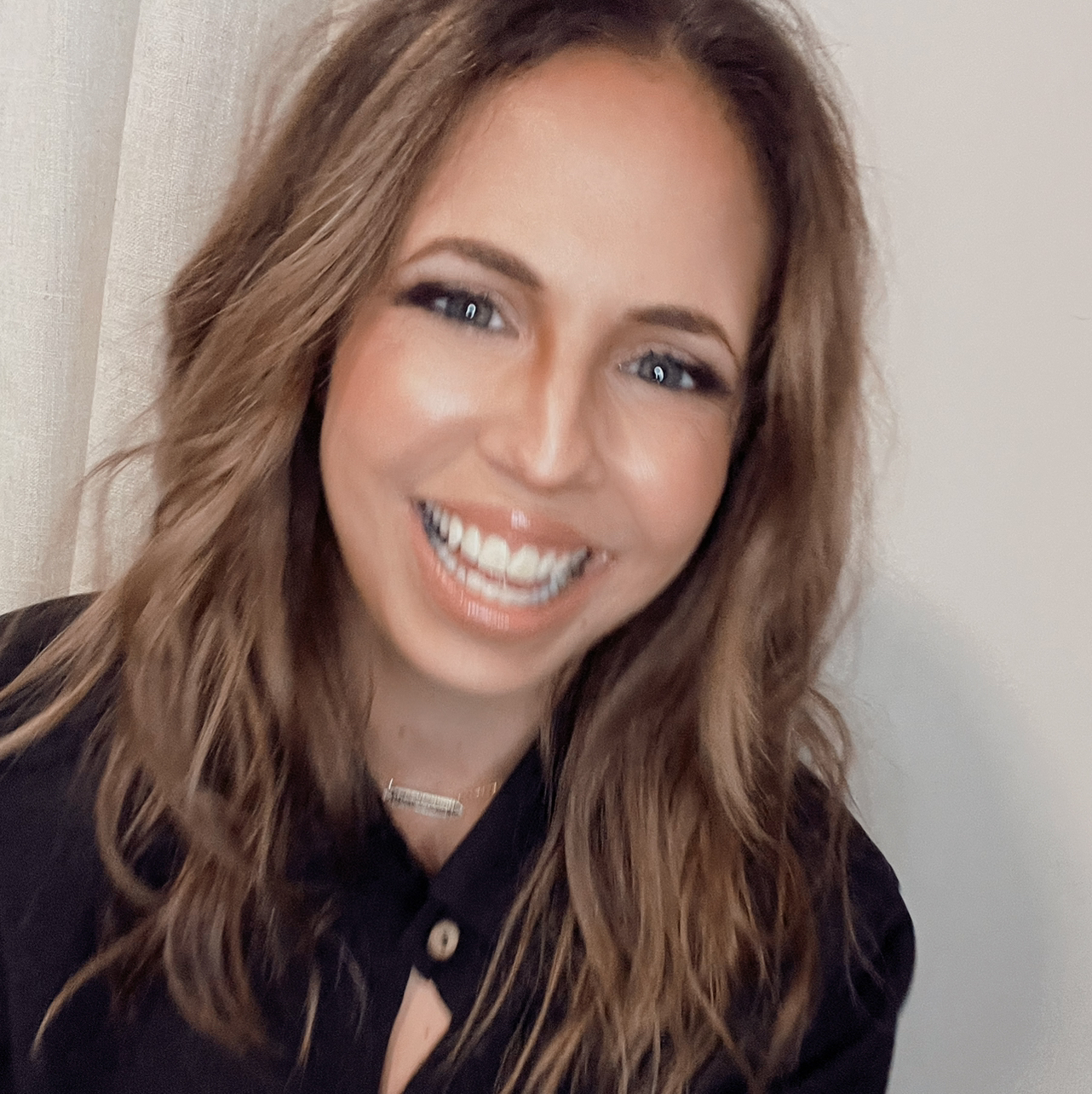 Avatar for @ADorr09 on Greg, the plant care app