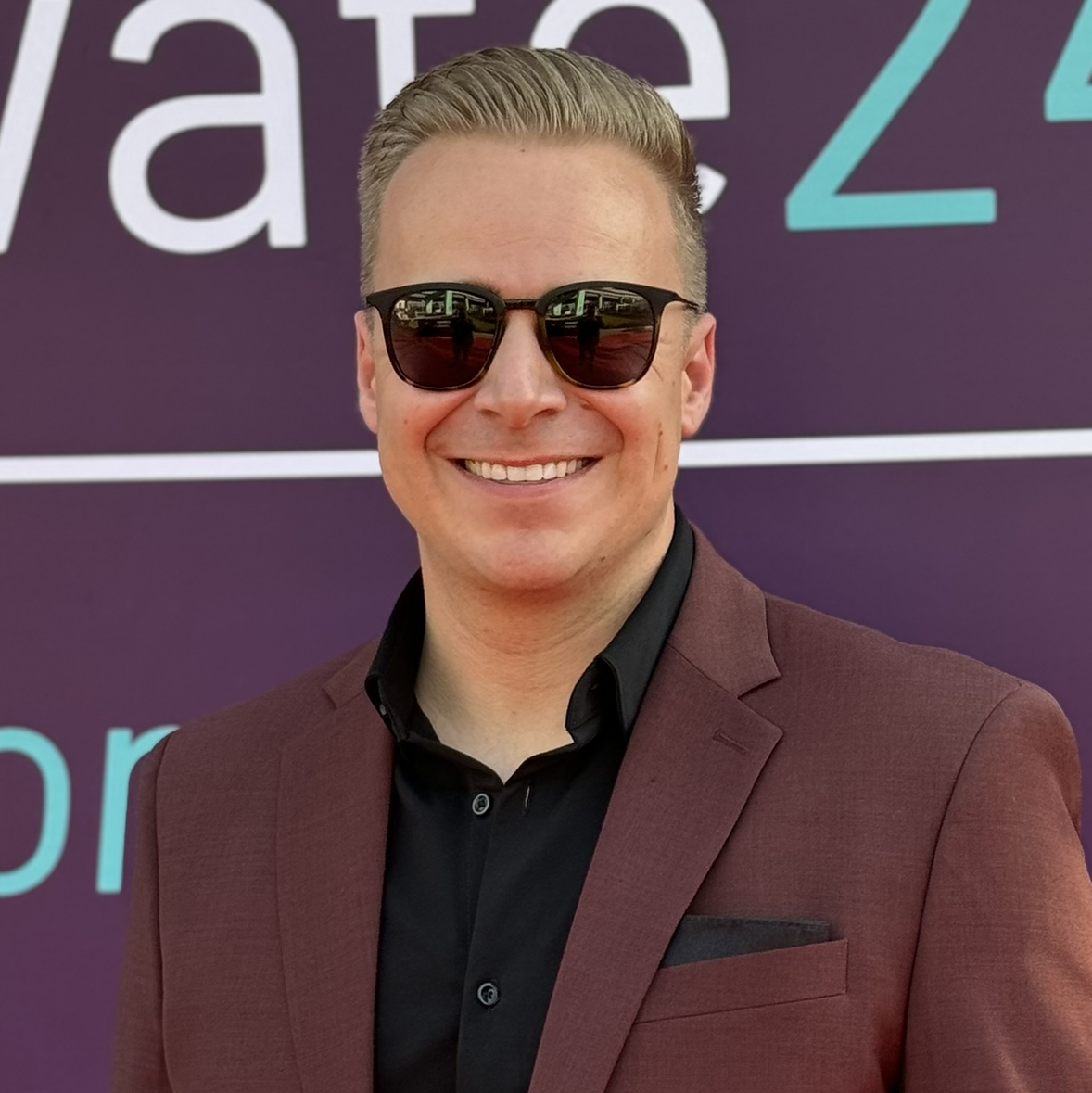 Avatar for @Ryker on Greg, the plant care app