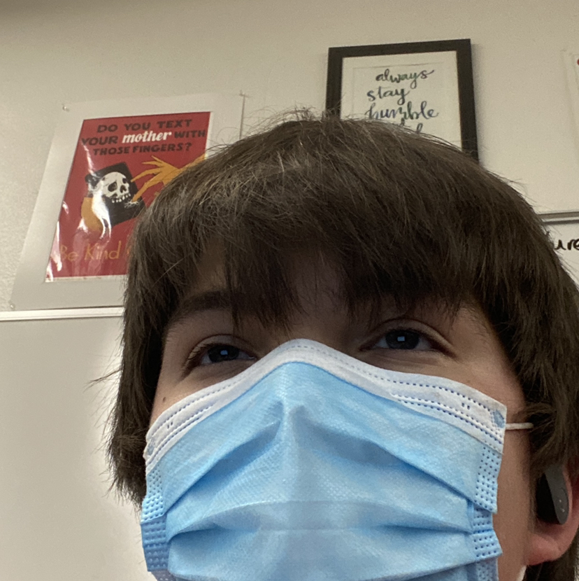 @UrLocalTrashPanda avatar