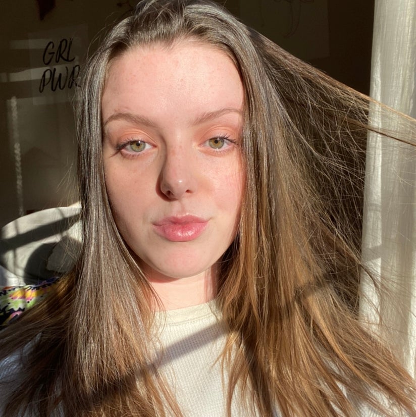 Avatar for @thenicooliest on Greg, the plant care app