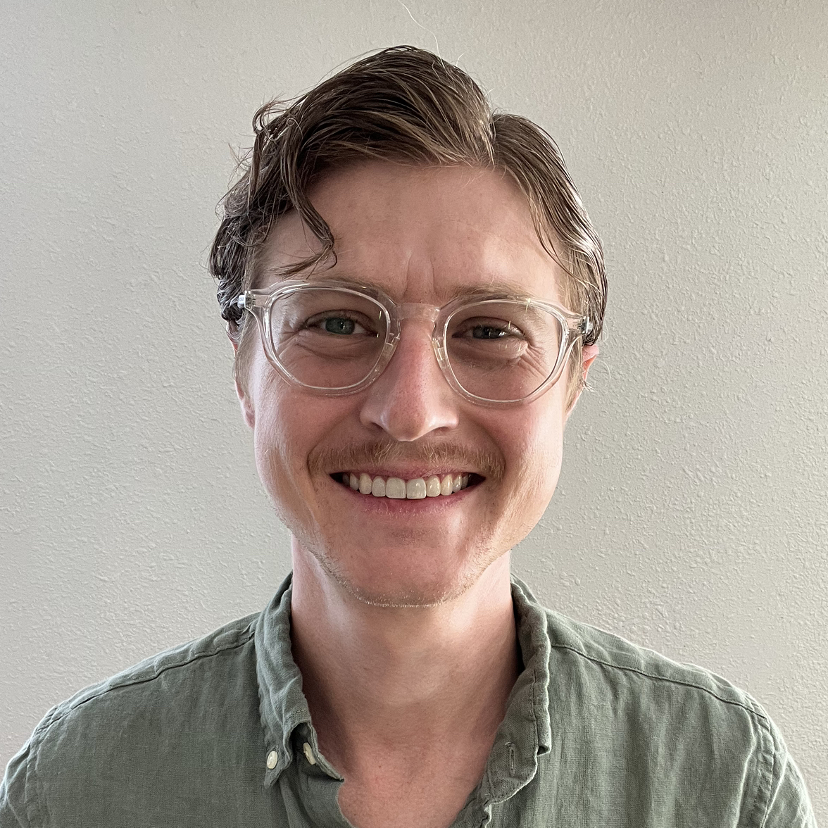 Avatar for @GreenMonster on Greg, the plant care app