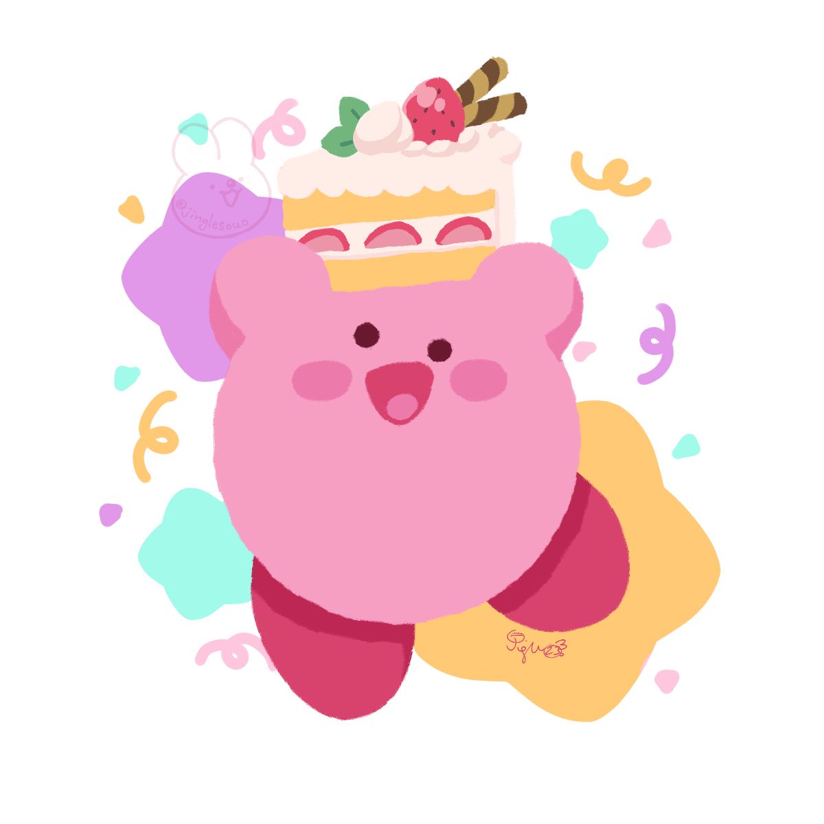 @ShrewdGoatweed avatar