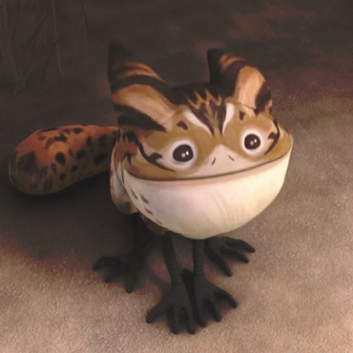 @LoathCatPaws avatar