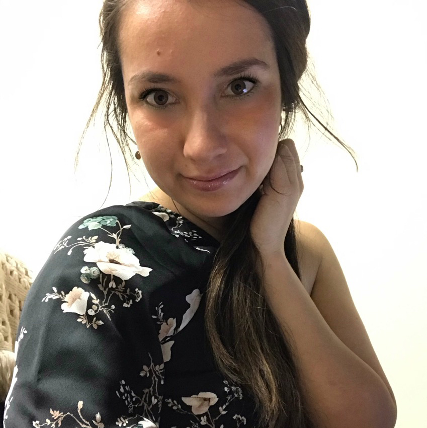 Avatar for @rachelplant on Greg, the plant care app