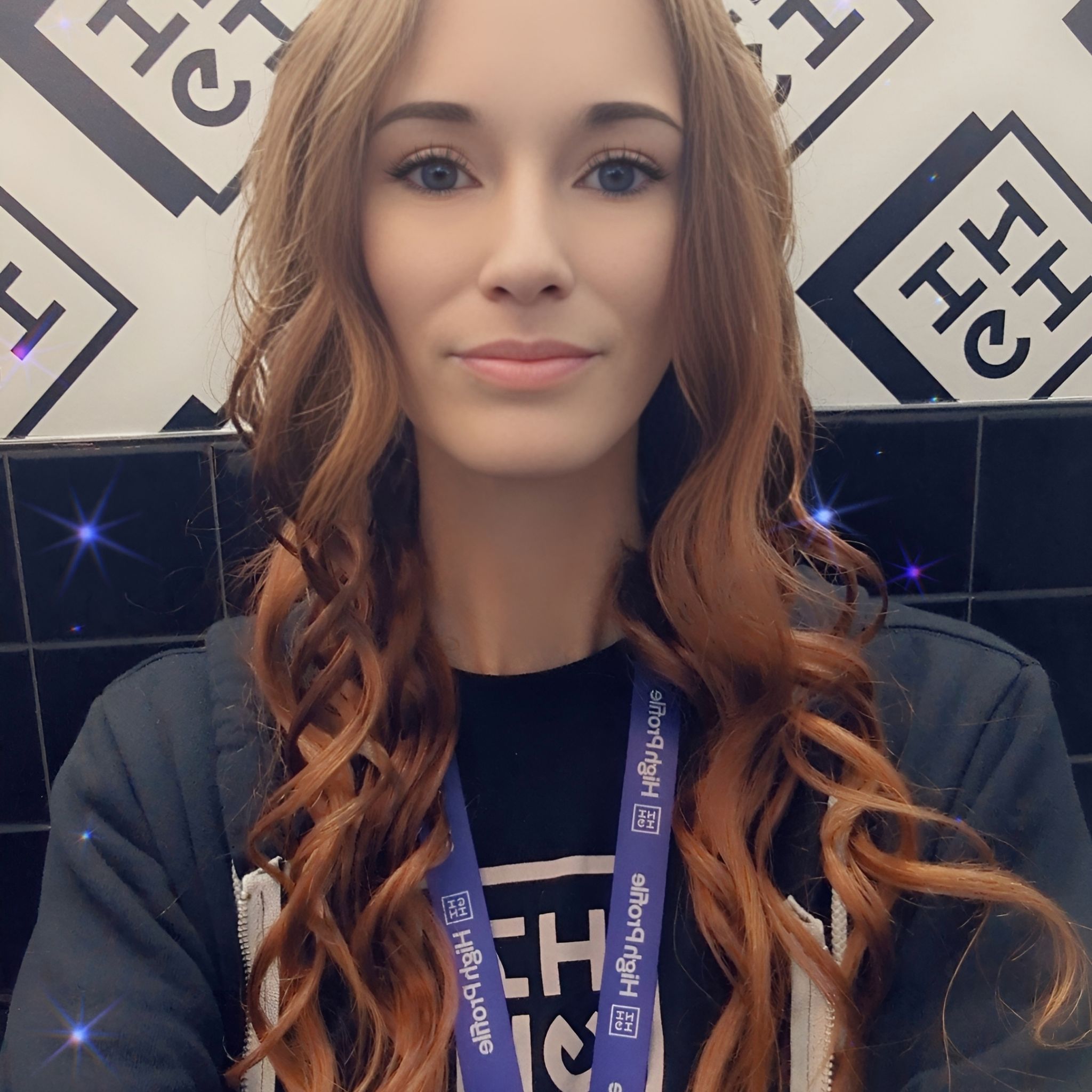 Avatar for @NaturallyWitchy on Greg, the plant care app