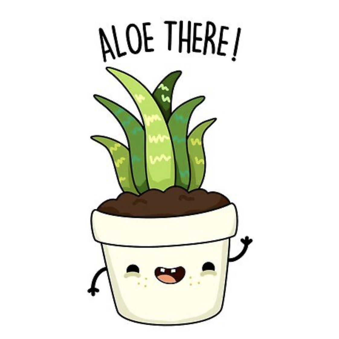 @Plantalicious