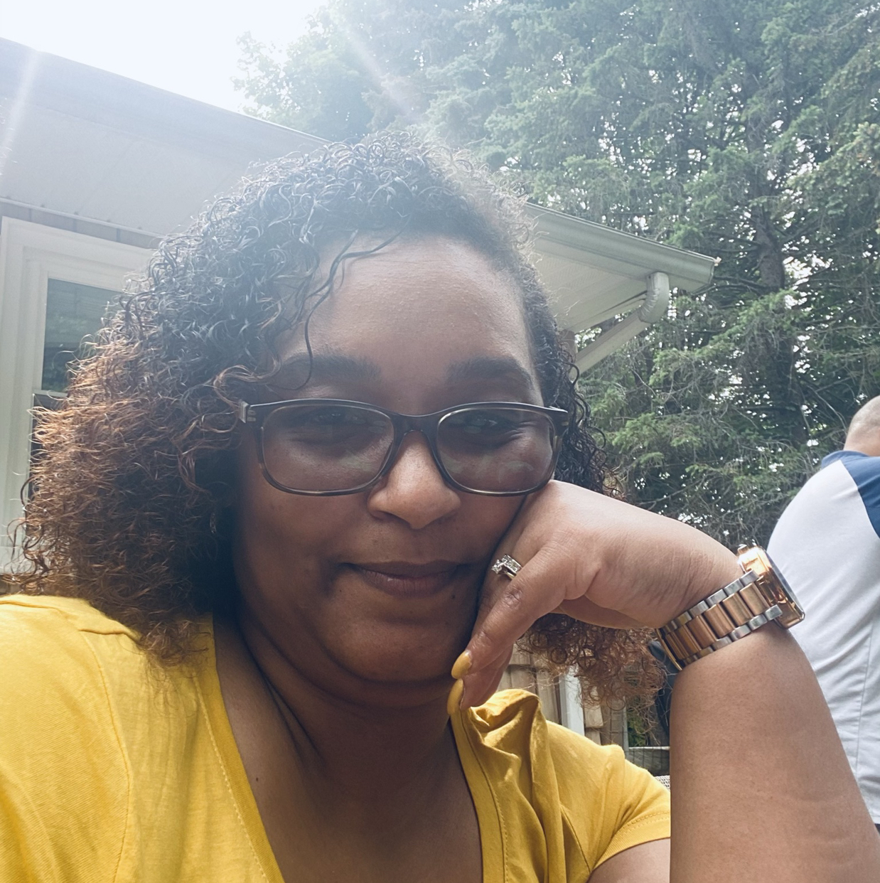 Avatar for @TATMOM69 on Greg, the plant care app