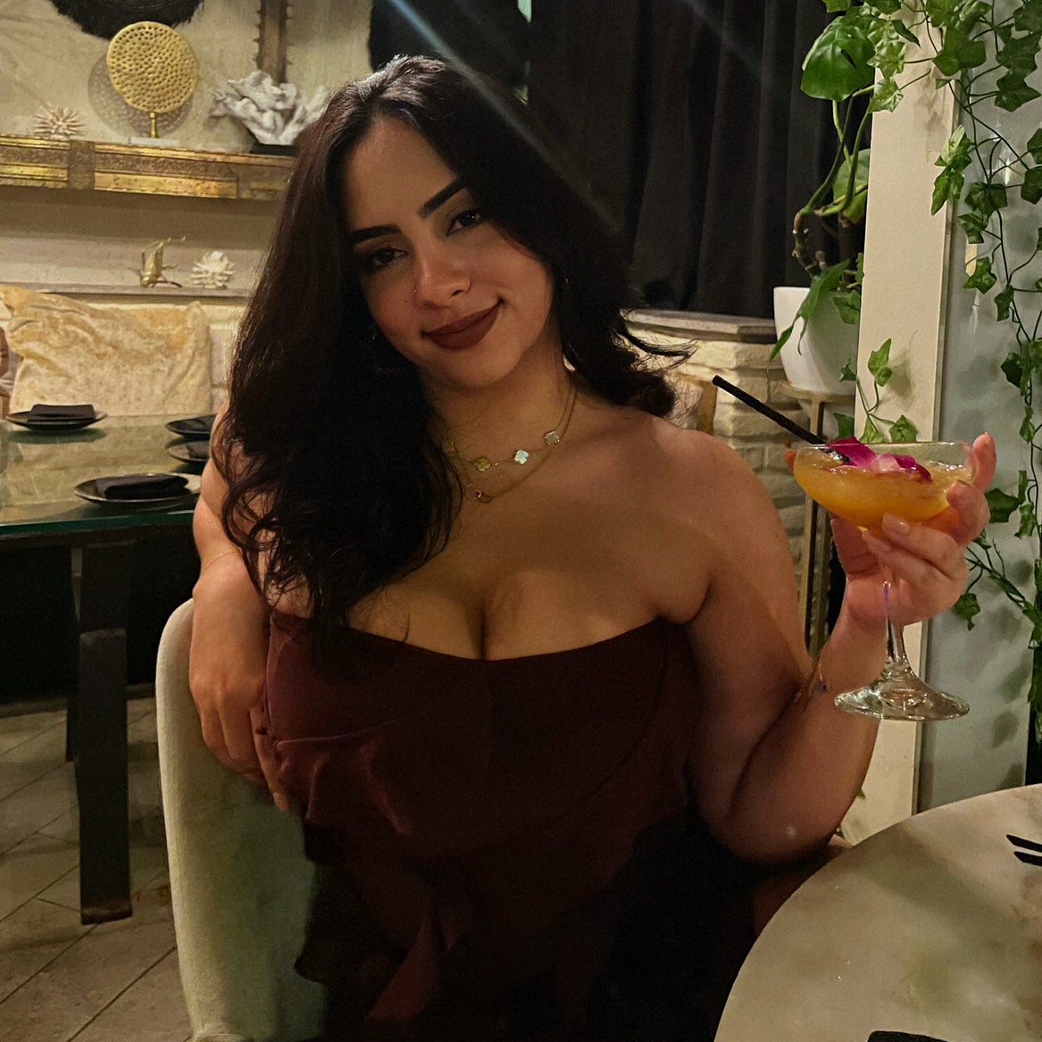 @SeamlessSoybean avatar