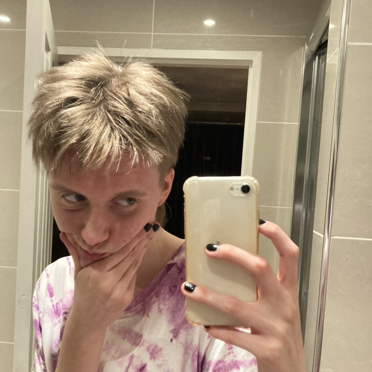 @l0serk1d avatar