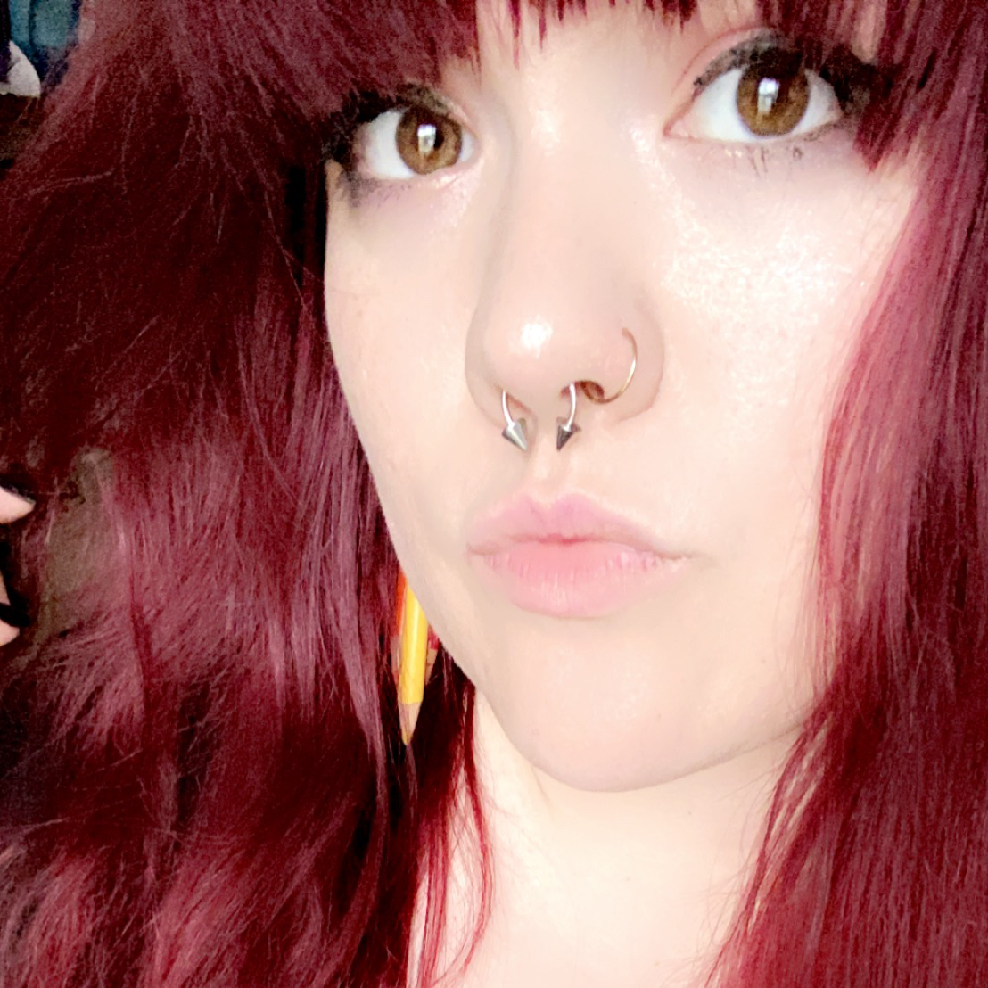 @proppinpossum