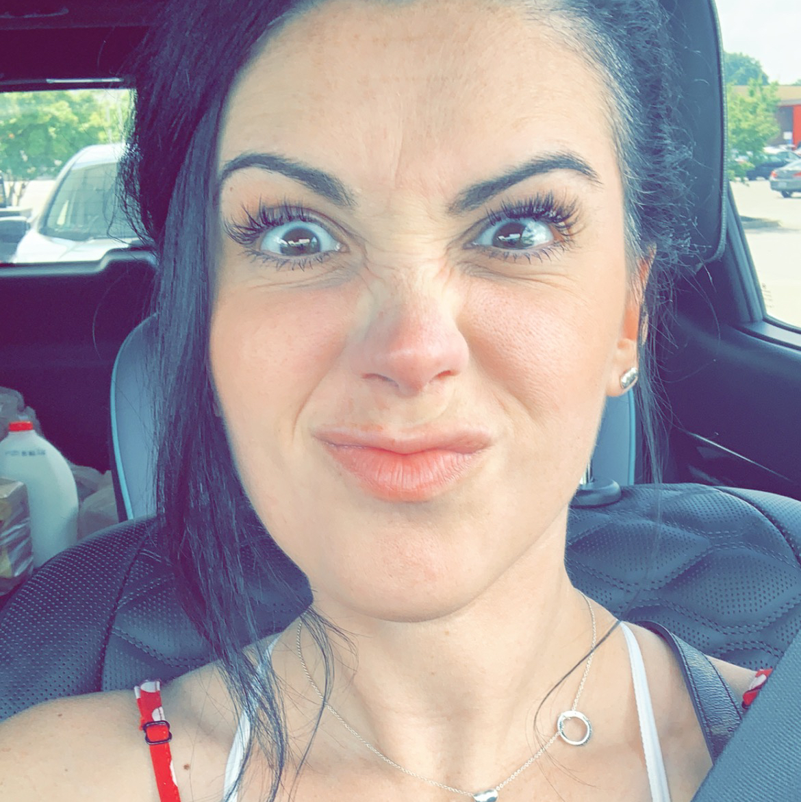 @MrsMonicaBaker avatar