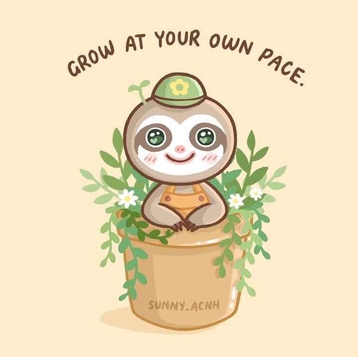 @Gwenny.plants avatar