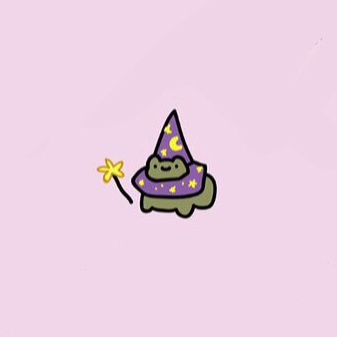 @BeaN101 avatar