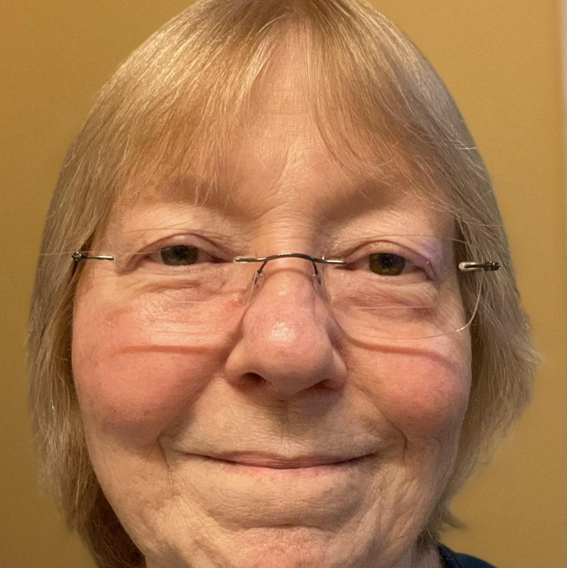 Avatar for @StrachanPindar on Greg, the plant care app