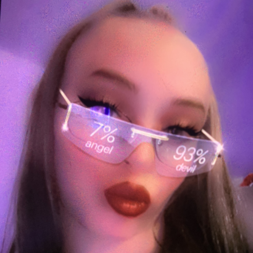 @aleena51712
