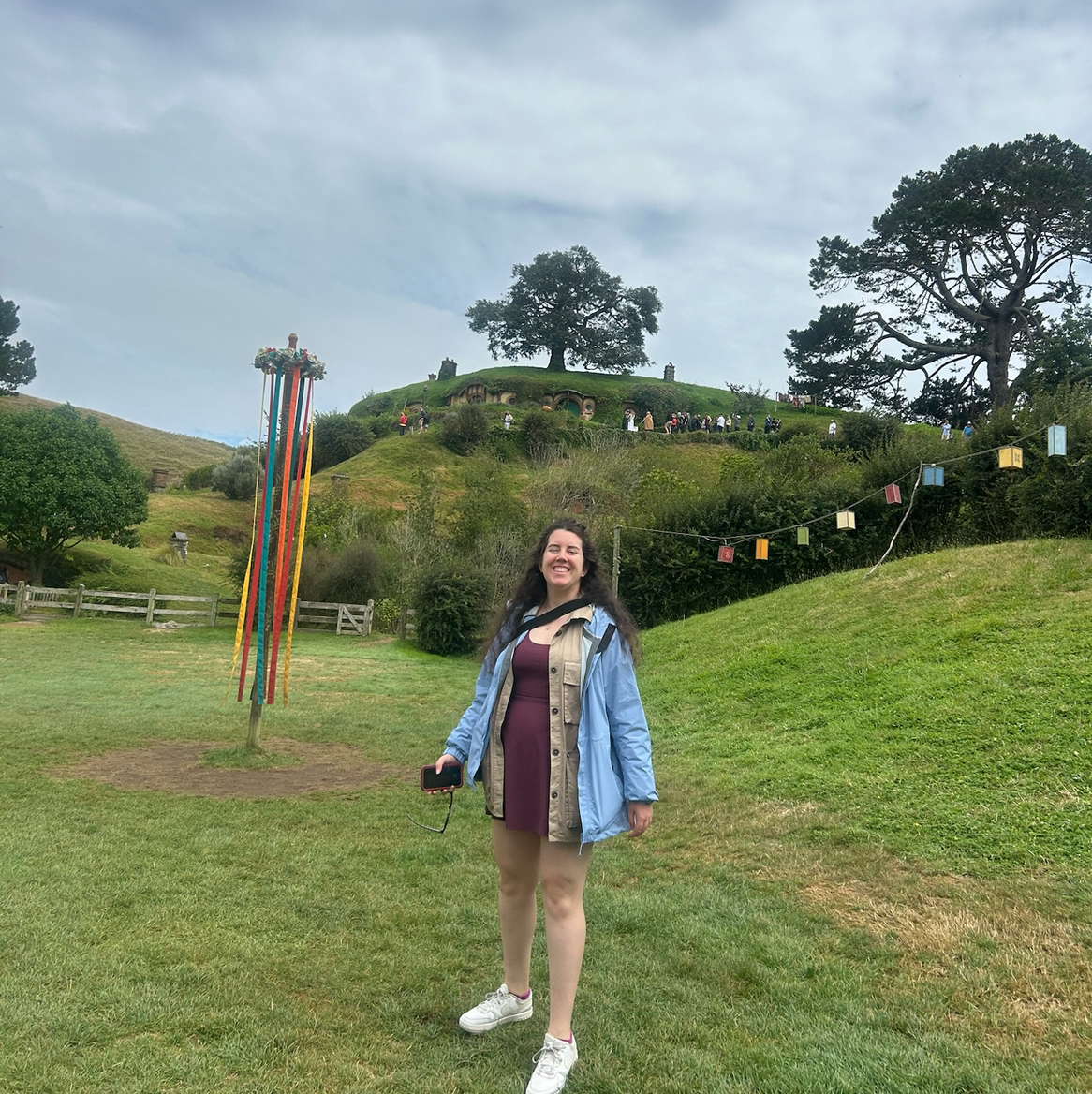 Avatar for @Peperomiawitch on Greg, the plant care app