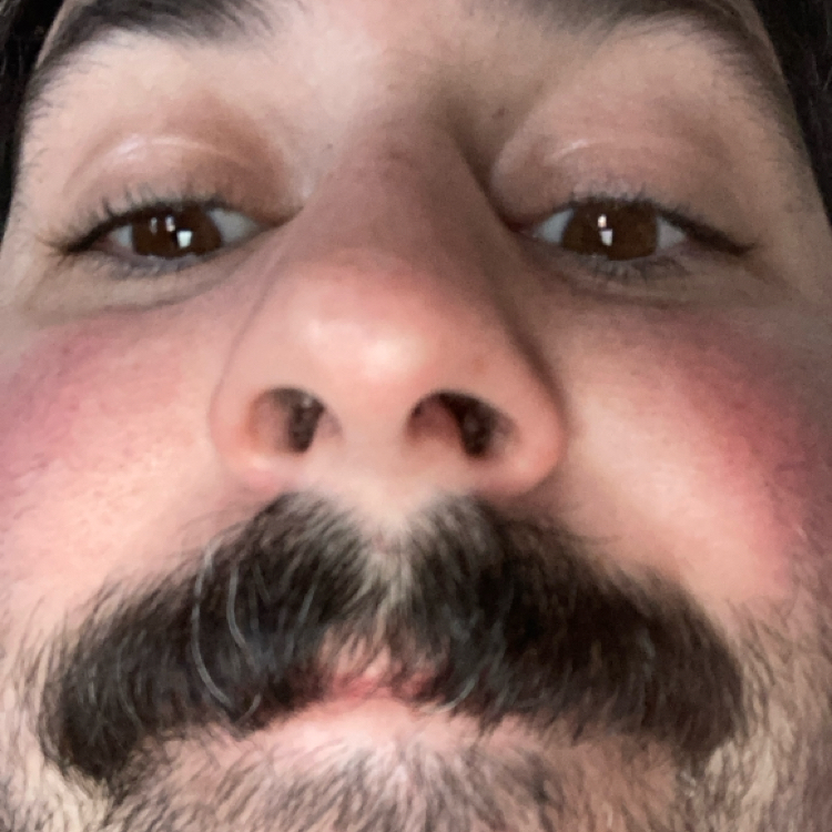 Avatar for @PooPooPeePee420 on Greg, the plant care app