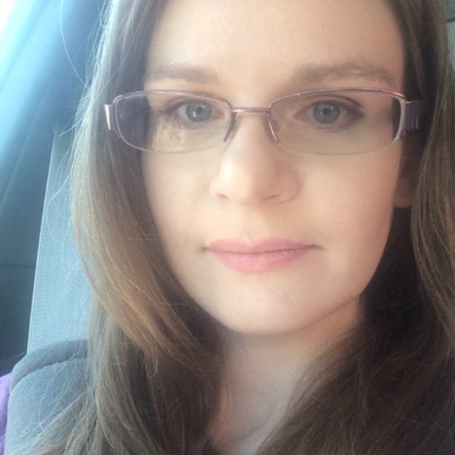 @Blueberrypie avatar